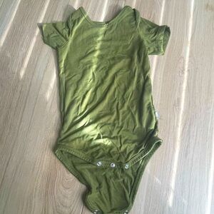 Kyte baby olive used
Bundle to save